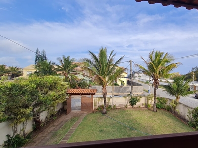 Casa em Miguel Couto, Cabo Frio/RJ de 10m² 3 quartos à venda por R$ 1.299.000,00