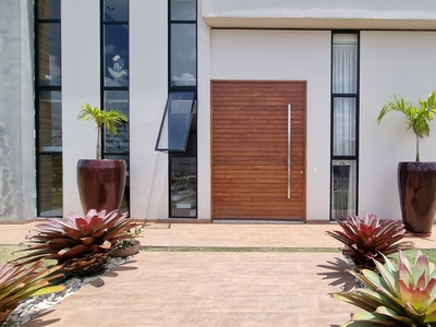 Casa em Nazaré, Camaragibe/PE de 265m² 4 quartos à venda por R$ 2.199.000,00