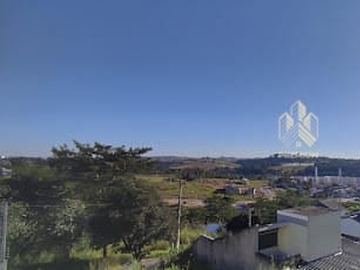 Casa em Nova Cerejeira, Atibaia/SP de 124m² 3 quartos à venda por R$ 599.000,00