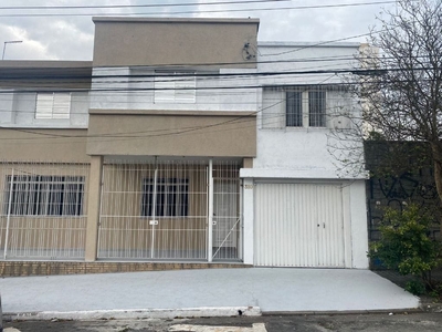 Casa em Nova Piraju, São Paulo/SP de 235m² 5 quartos para locação R$ 2.900,00/mes