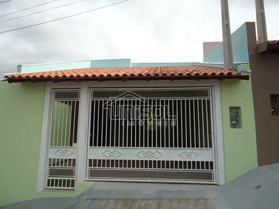 Casa em Palmital, Marília/SP de 10m² 3 quartos à venda por R$ 309.000,00