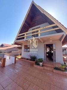 Casa em Parque Rio Abaixo, Atibaia/SP de 577m² 3 quartos à venda por R$ 598.000,00