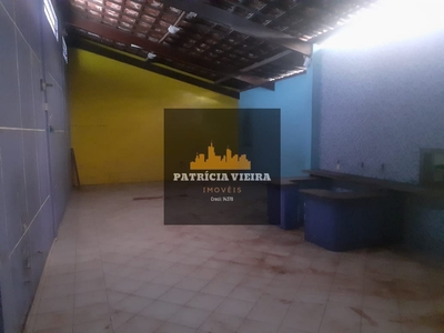 Casa em Pituba, Salvador/BA de 300m² 1 quartos à venda por R$ 1.199.000,00