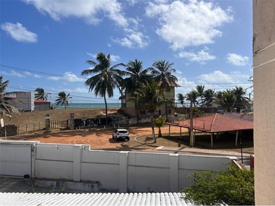 Casa em Praia De Tabatinga, Nísia Floresta/RN de 0m² 4 quartos à venda por R$ 419.000,00