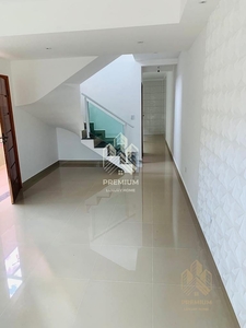 Casa em Recreio Maristela, Atibaia/SP de 130m² 3 quartos à venda por R$ 594.000,00