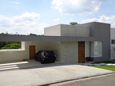Casa em Residencial Euroville, Carapicuíba/SP de 400m² 4 quartos à venda por R$ 2.199.000,00