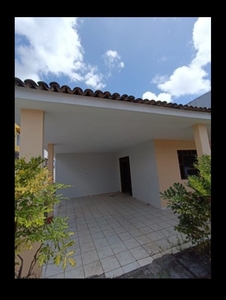 Casa em Serraria, Maceió/AL de 180m² 3 quartos à venda por R$ 549.000,00