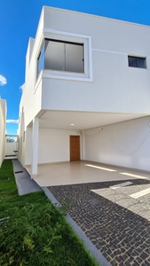 Casa em Setor Faiçalville, Goiânia/GO de 150m² 3 quartos à venda por R$ 659.000,00