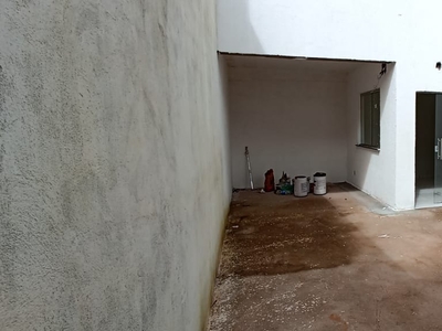 Casa em São Pedro, Esmeraldas/MG de 180m² 3 quartos à venda por R$ 219.000,00