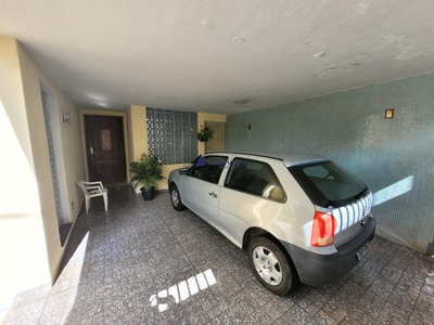 Casa em Vila Arens II, Jundiaí/SP de 244m² 5 quartos à venda por R$ 799.000,00