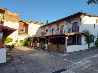 Casa em Vila Blanche, Cabo Frio/RJ de 69m² 2 quartos à venda por R$ 349.000,00