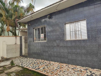 Casa em Vila Lageado, São Paulo/SP de 70m² 2 quartos para locação R$ 2.200,00/mes