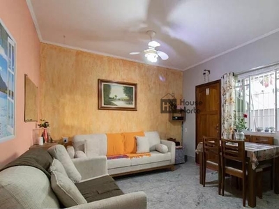 Casa em Vila Medeiros, São Paulo/SP de 144m² 4 quartos à venda por R$ 578.900,00