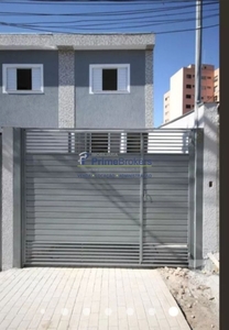 Casa em Vila Moraes, São Paulo/SP de 139m² 3 quartos à venda por R$ 629.000,00