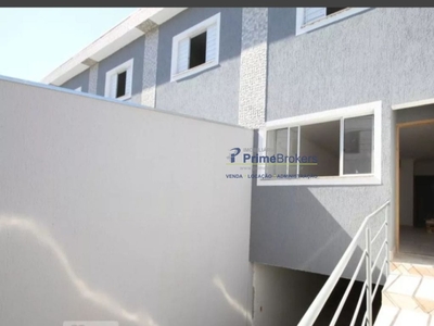 Casa em Vila Moraes, São Paulo/SP de 152m² 3 quartos à venda por R$ 649.000,00