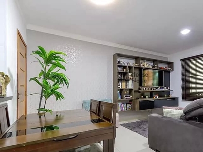 Casa em Vila Nilo, São Paulo/SP de 90m² 3 quartos à venda por R$ 474.000,00