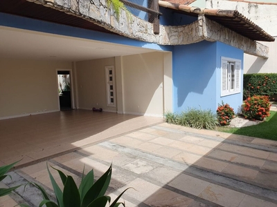 Casa em Vila Nova, Cabo Frio/RJ de 323m² 3 quartos à venda por R$ 2.099.000,00