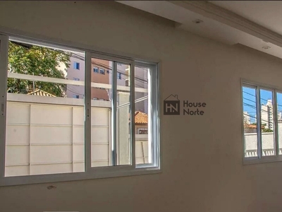 Casa em Vila Pita, São Paulo/SP de 73m² 2 quartos à venda por R$ 529.000,00