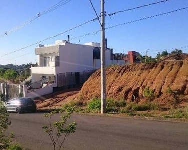 ![CDATA[Terreno para Venda - 0m², 0 dormitórios, Guarujá]]