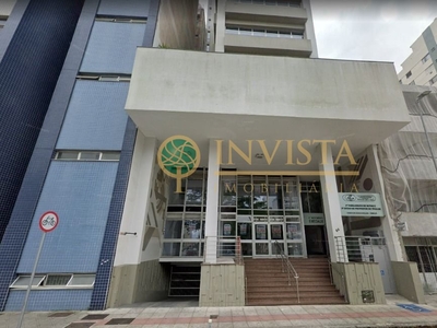 Conjunto em Centro, Florianópolis/SC de 0m² à venda por R$ 439.000,00