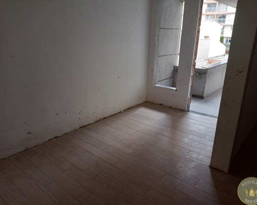 Excelentes Kitnets Novas para venda prox. Vila Ema com 31m² 01 dorm. sala, cozinha e WC