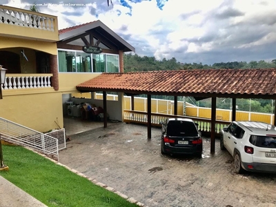 Fazenda em Aeroporto, Jarinu/SP de 10m² 3 quartos à venda por R$ 899.000,00