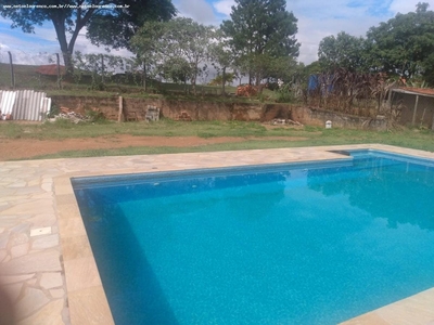 Fazenda em Jarinu, Jarinu/SP de 10m² 2 quartos à venda por R$ 449.000,00