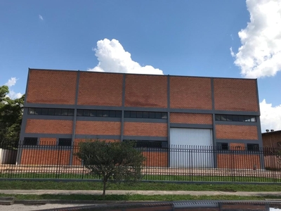 Galpão em Cidade Industrial, Curitiba/PR de 1500m² à venda por R$ 9.999.000,00 ou para locação R$ 35.000,00/mes