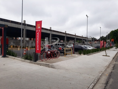 Galpão em Vila Jacuí, São Paulo/SP de 1000m² para locação R$ 60.000,00/mes