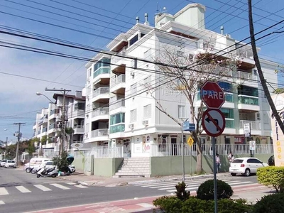 Lindo apartamento en Canasvieiras Brasil