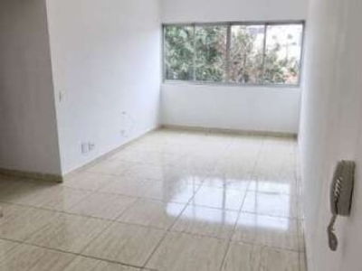 Loft com 3 quartos à venda na Caraguatatuba, 7, Vila Rachid, Guarulhos, 66 m2 por R$ 300.000