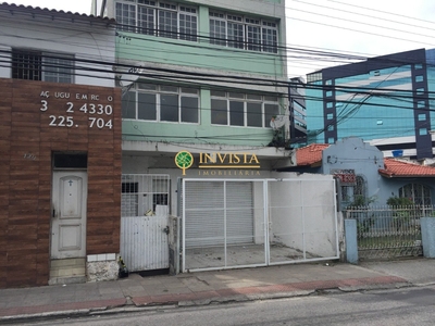 Loja em Centro, Florianópolis/SC de 0m² à venda por R$ 599.000,00