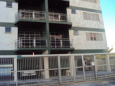 Penthouse em Braga, Cabo Frio/RJ de 10m² 4 quartos à venda por R$ 599.000,00