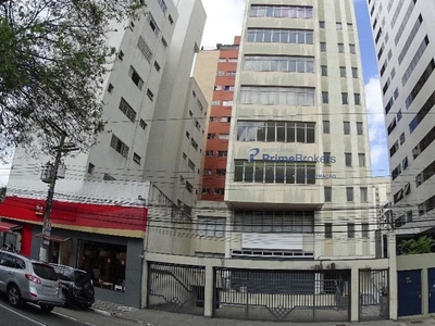 Ponto em Mirandópolis, São Paulo/SP de 1600m² à venda por R$ 13.799.000,00 ou para locação R$ 40.000,00/mes