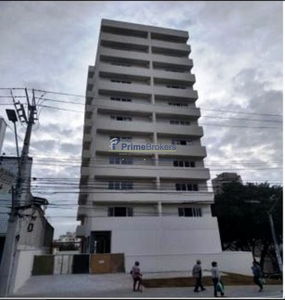 Ponto em Mirandópolis, São Paulo/SP de 2813m² à venda por R$ 29.999.000,00