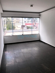 Ponto em Vila Romana, São Paulo/SP de 211m² à venda por R$ 2.000.000,00 ou para locação R$ 6.500,00/mes