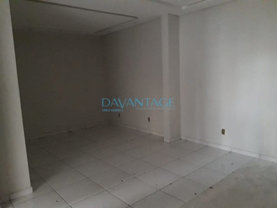 Ponto em Vila Romana, São Paulo/SP de 90m² para locação R$ 6.000,00/mes