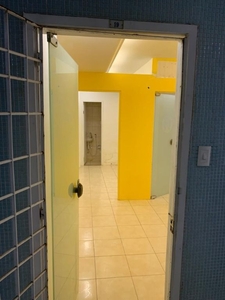 Sala em Boa Viagem, Recife/PE de 34m² para locação R$ 1.200,00/mes