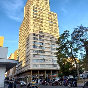 Sala em Centro Histórico, Porto Alegre/RS de 61m² à venda por R$ 159.000,00