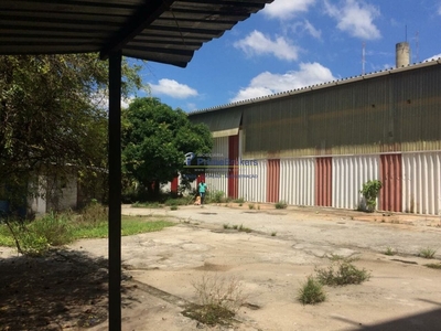 Sala em Jardim Pereira Leite, São Paulo/SP de 750m² para locação R$ 18.000,00/mes