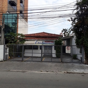 Sala em Pinheiros, São Paulo/SP de 250m² para locação R$ 25.000,00/mes