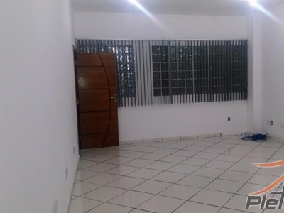 Sala em São Geraldo, Pouso Alegre/MG de 1000m² 1 quartos à venda por R$ 4.300.000,00 ou para locação R$ 18.000,00/mes