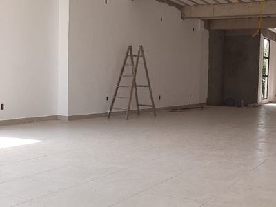 Sobrado em Gonzaga, Santos/SP de 410m² para locação R$ 25.000,00/mes