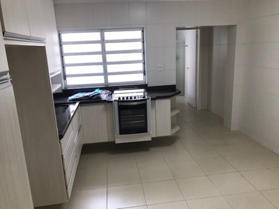 Sobrado em Tatuapé, São Paulo/SP de 120m² 2 quartos à venda por R$ 780.000,00 ou para locação R$ 3.300,00/mes