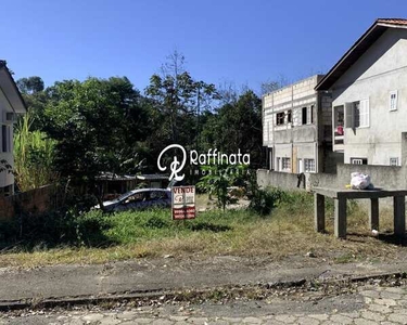 Terreno a Venda em Criciuma no bairro Santa Catarina, a Poucos minutos do Centro