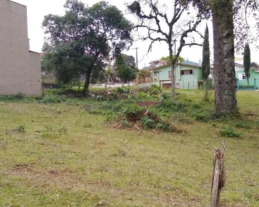 Terreno com 2 Dormitorio(s) localizado(a) no bairro Bela Vista em Caxias do Sul / RIO GRA