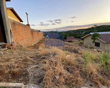 Terreno com 2 Dormitorio(s) localizado(a) no bairro Loteamento Firenze II em Campo Bom