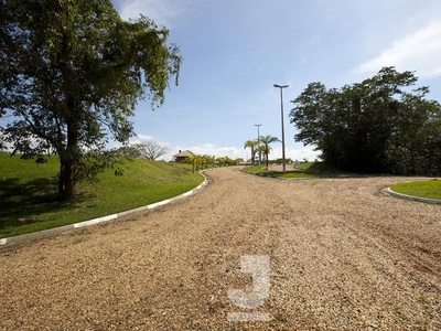 Terreno em Centro, Piracicaba/SP de 546m² à venda por R$ 228.000,00