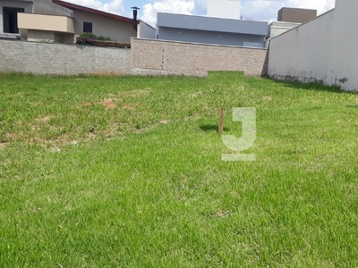 Terreno em Centro, Sumaré/SP de 250m² à venda por R$ 338.000,00