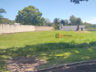 Terreno em Esperança, Londrina/PR de 10m² à venda por R$ 533.000,00